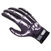 LETHAL THREAT GLOVES