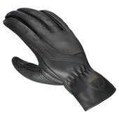 HIGHWAY 1 BIKER II HERTENLEER-HANDSCHOENEN
