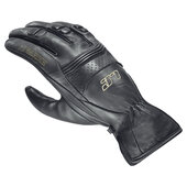 Retro III handschoenen