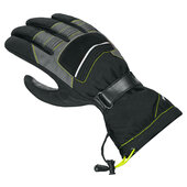 Touring II Kids Gloves