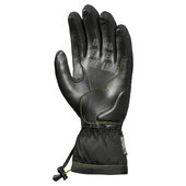 PROBIKER TOURING II KIDS