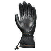 PROBIKER TOURING II KIDS