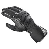 Ice-Road II gants