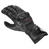 PROBIKER PRX-14 GANTS