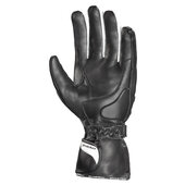 PROBIKER PRX-7 HANDSCH.