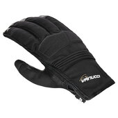 VANUCCI FADEX GANTS