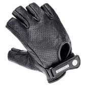 HIGHWAY 1 SHORTY GLOVES