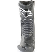 ALPINESTARS SMX 6 LSE