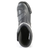 ALPINESTARS SMX 6 LSE