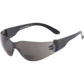 HSE Sprinter 2.3 Sunglasses