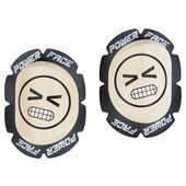 Knee Slider Louis Special