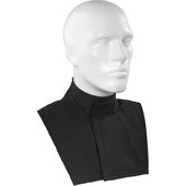 PROBIKER MOTORKOL TACTEL/FLEECE