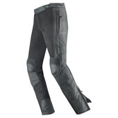 Gear 2 combibroek leer/textiel dames en heren