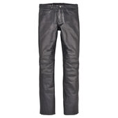 HIGHWAY1 RIDER II L.JEANS