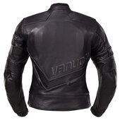 VESTE VANUCCI