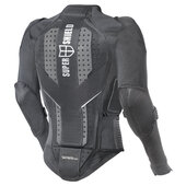 SUPER SHIELD JACKET