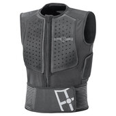 SUPER SHIELD VEST