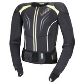 VANUCCI PROTECTOR JACKET