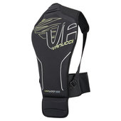 VANUCCI BACK PROTECTOR