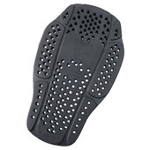 ALPINESTARS NUCLEON KR-2I