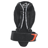 ALPINESTARS NUCLEON KR-1