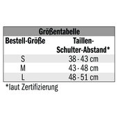 ALPINESTARS NUCLEON KR-1