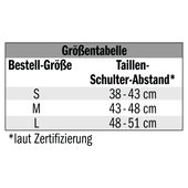 ALPINESTARS NUCLEON KR-R