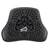 ALPINE. NUCLEON KR-CIR