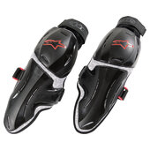 alpinestars Vapor Pro Knee Protectors
