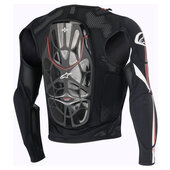 ALPINESTARS BIONIC PRO