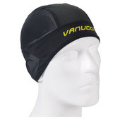 VANUCCI HEADCAP