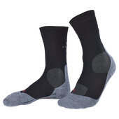 Motorcycle Socks Short