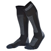 Vanucci Motorcycle Socks Long