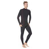 VANUCCI OUTLAST SHIRT