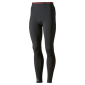 VANUCCI OUTLAST II BROEK