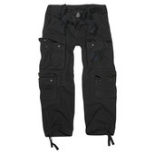 PURE VINTAGE TROUSER