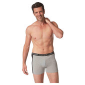 FASTWAY BOXER SHORTS