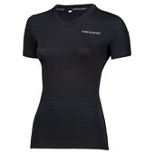 VANUCCI LADY T-SHIRT