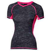 VANUCCI RVX-LIGHT T-SHIRT LADY