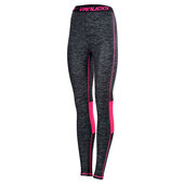 Vanucci RVX-Light Ladies Base Layer Pants