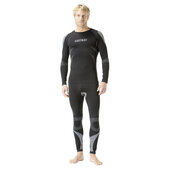 FASTWAY SEAMLESS-SET