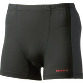 FASTWAY COOLMAX BOXER