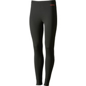 FASTWAY COOLMAX LADIES