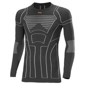 X-Bionic Motolight Base Layer Shirt