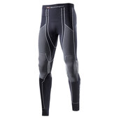 X-Bionic Motolight Base Layer Pants