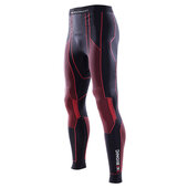 X-BIONIC MOTO MEN PANTS LONG