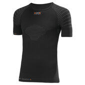 X-BIONIC INVENT SHIRT SHORT SLEEVES