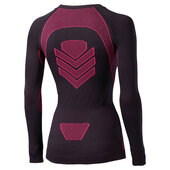 VANUCCI SEAMLESS SHIRT