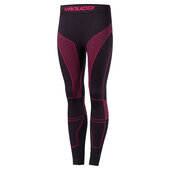 Vanucci Seamless Ladies Base Layer Pants