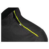 VANUCCI WINDMASTER SHIRT